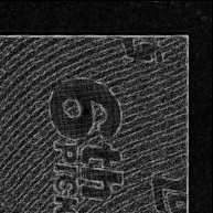 Back · Top Right
