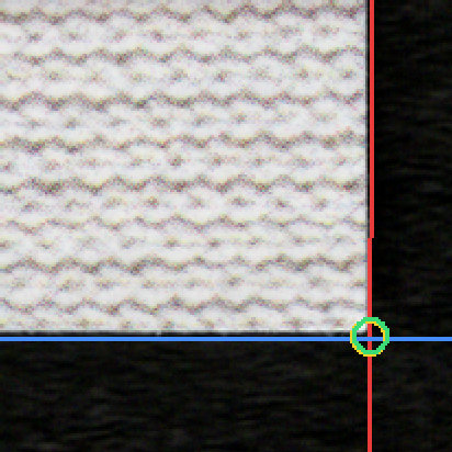 Back · Bottom Right