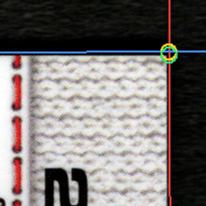 Back · Top Right