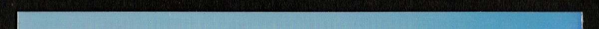right edge