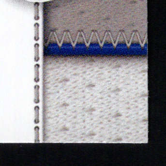Back · Bottom Right