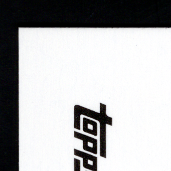Back · Top Left