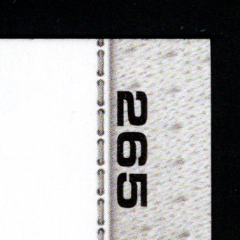 Back · Top Right