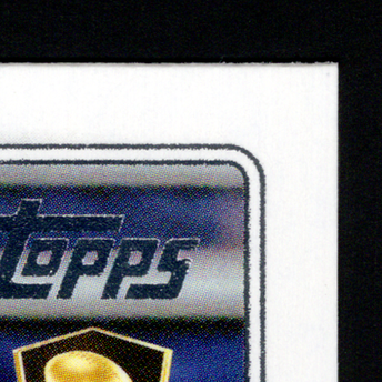 Front · Top Right