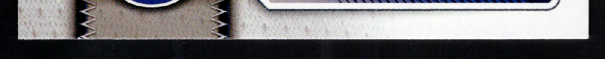 bottom edge
