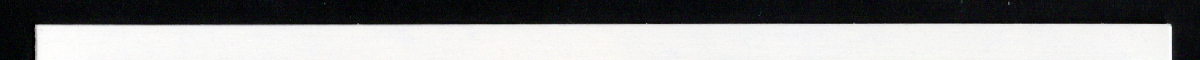 right edge