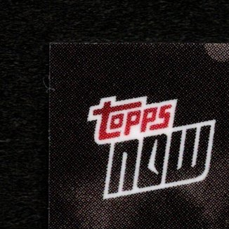 Front · Top Left