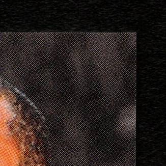 Front · Top Right