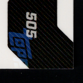 Back · Bottom Right