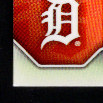Front · Bottom Left