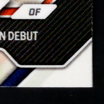 Front · Bottom Right