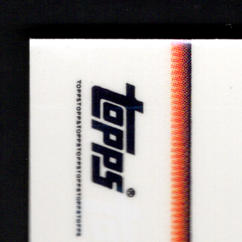 Back · Top Left