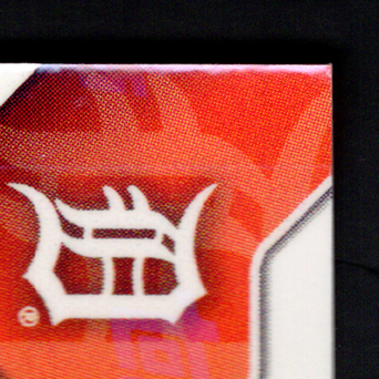 Back · Top Right