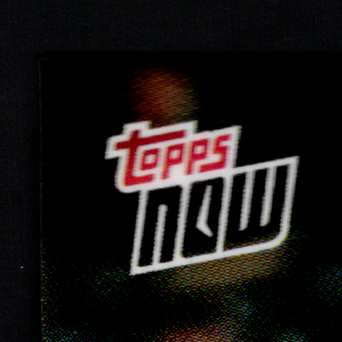 Front · Top Left