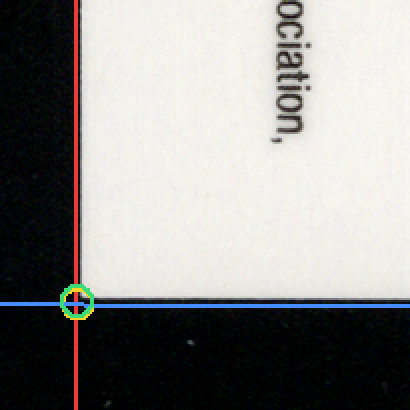 Back · Bottom Left