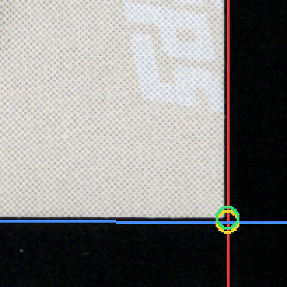 Back · Bottom Right