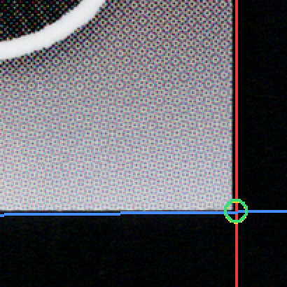 Front · Bottom Right