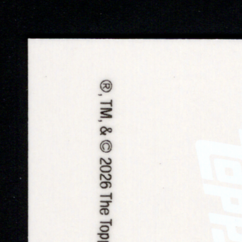 Back · Top Left