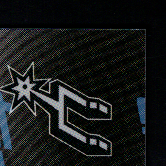 Back · Top Right