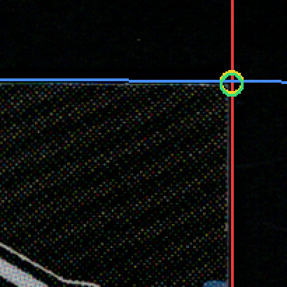 Back · Top Right