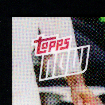 Front · Top Left