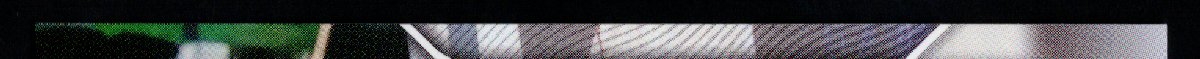 right edge