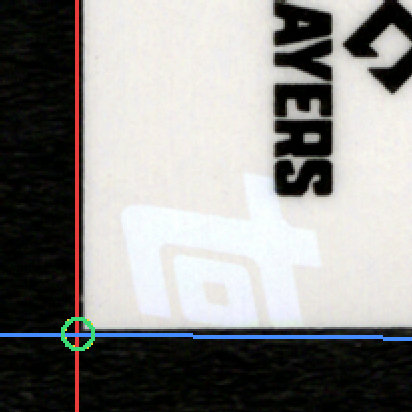 Back · Bottom Left