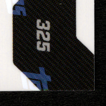 Back · Bottom Right
