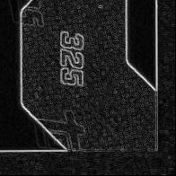 Back · Bottom Right