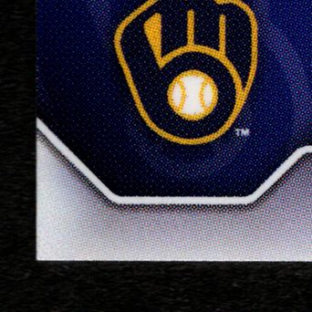 Front · Bottom Left