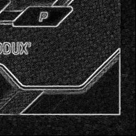 Front · Bottom Right