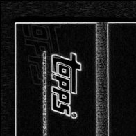 Back · Top Left