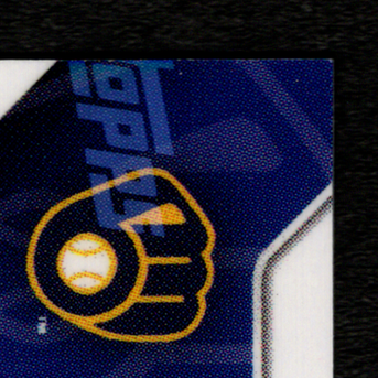 Back · Top Right