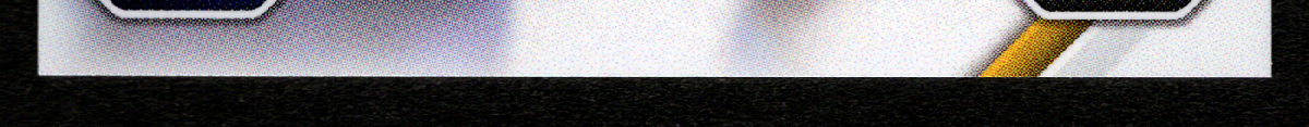 bottom edge