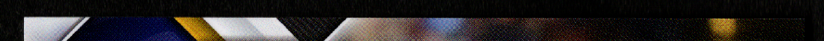 left edge