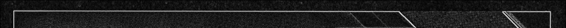 right edge