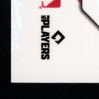 Back · Bottom Left
