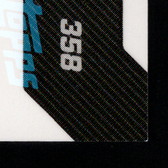 Back · Bottom Right