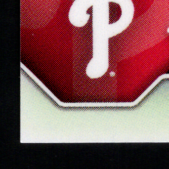 Front · Bottom Left