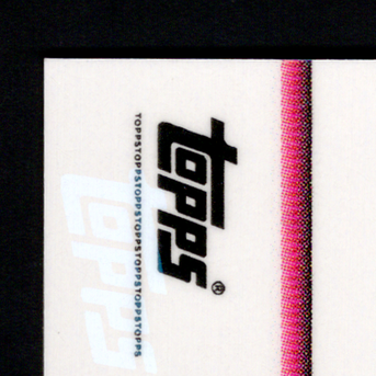 Back · Top Left