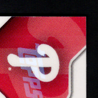 Back · Top Right