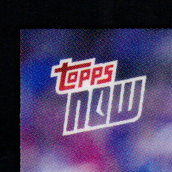 Front · Top Left
