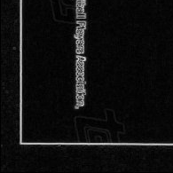 Back · Bottom Left