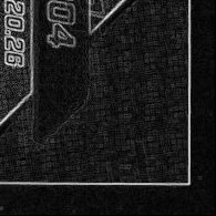 Back · Bottom Right