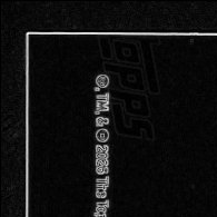 Back · Top Left