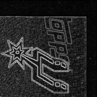 Back · Top Right