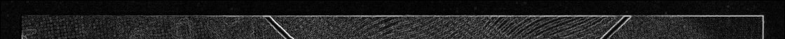 right edge