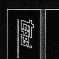 Back · Top Left