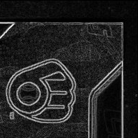 Back · Top Right