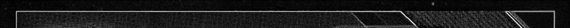 right edge